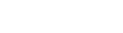 Remai Group